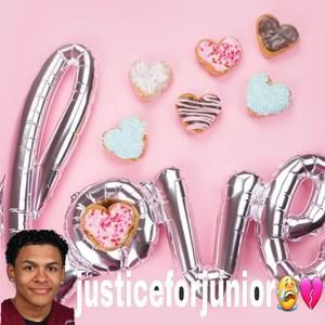 Meet your Posher, Ivanna